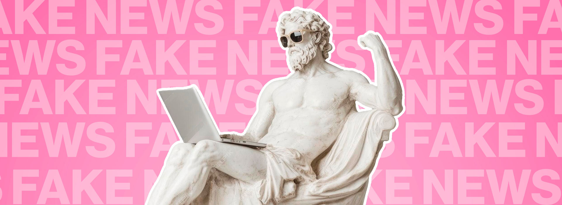 Les fake news, ça ne date pas d’hier !