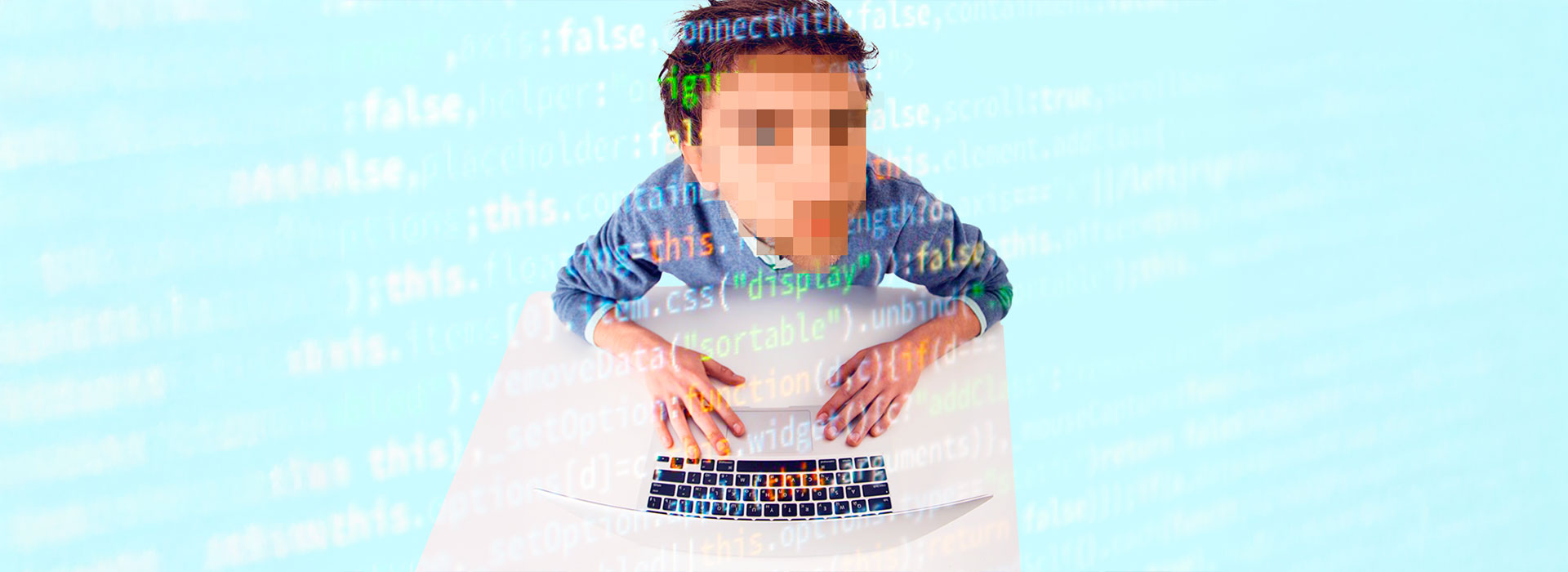 8 réflexes pour protéger ta vie privée en ligne