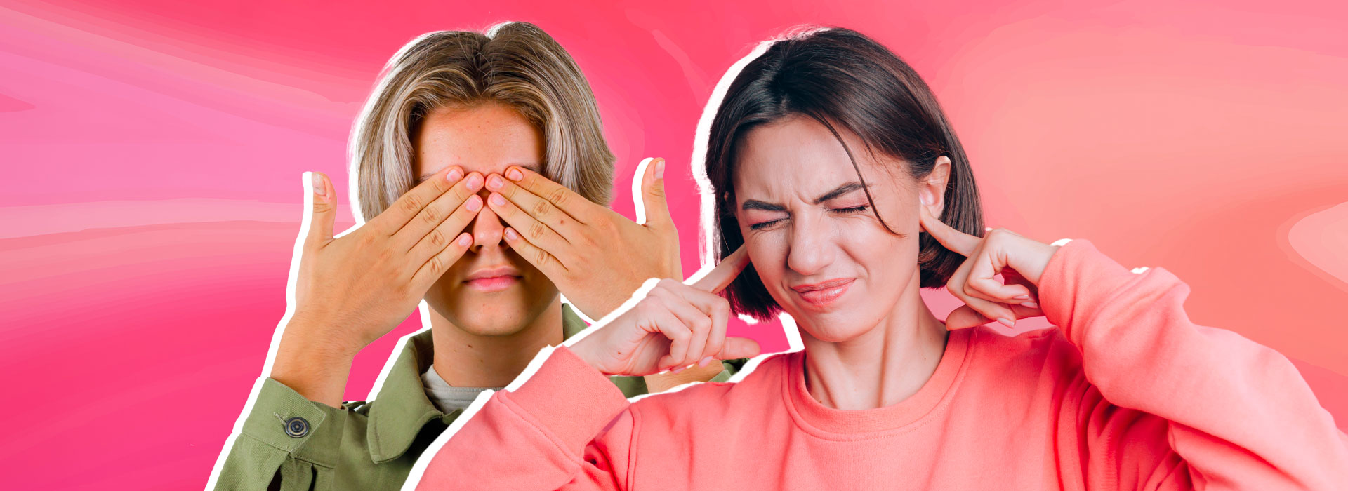 Pourquoi certaines personnes adhèrent aux théories du complot ?