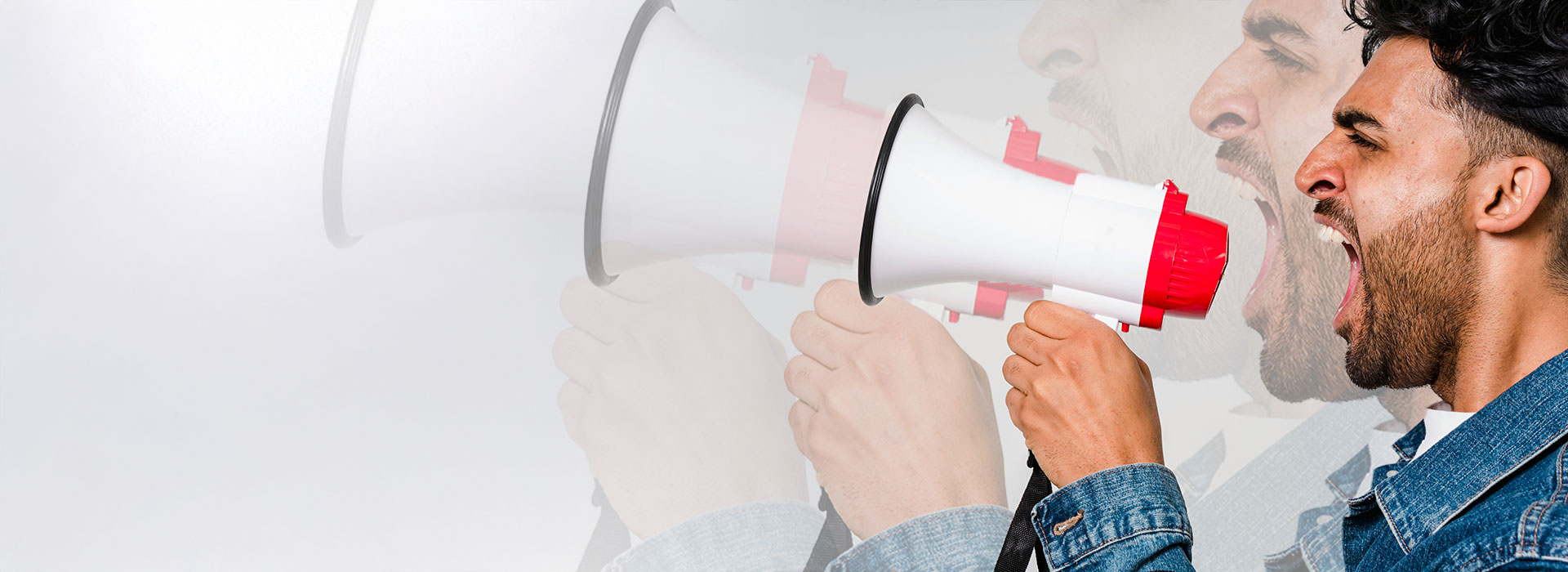 Comment les discours de haine se propagent-ils dans les médias ?