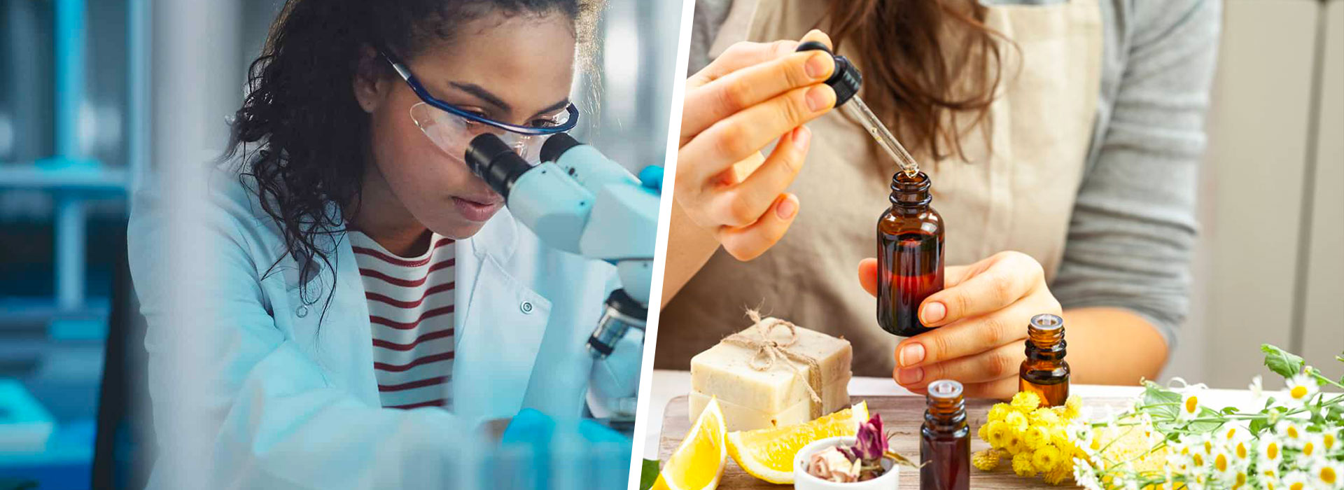Science vs pseudo-science : apprendre à faire la différence