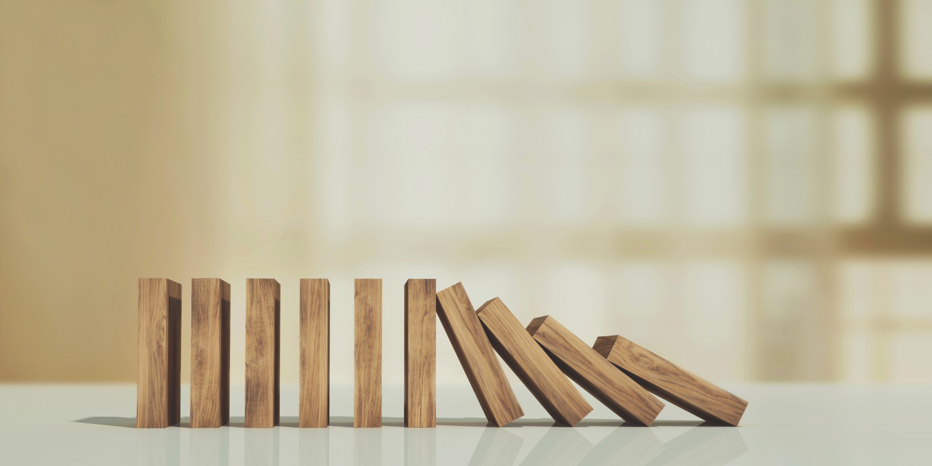 L’illusion de corrélation : pourquoi pensons-nous que certaines choses sont liées alors qu’elles ne le sont pas ?
