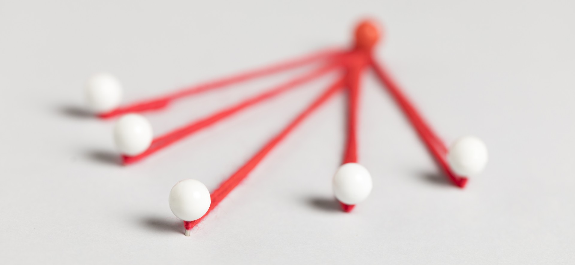 Le biais de proportionnalité : quand on pense que tout effet a une cause d’égale ampleur
