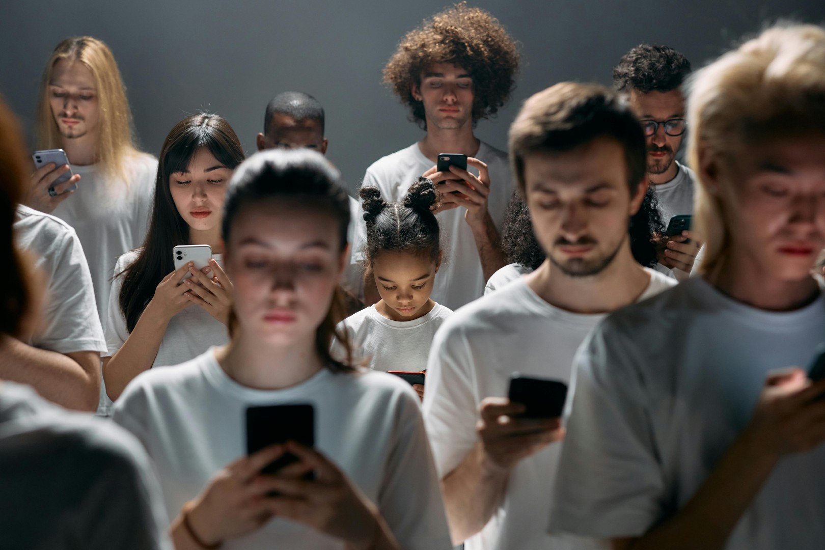 Le cyberharcèlement : comprendre, agir, prévenir
