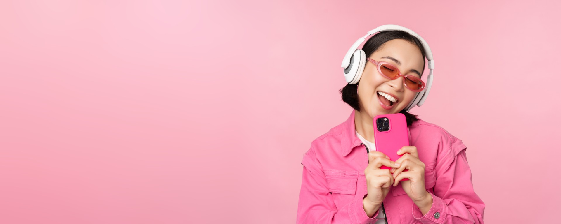 Influenceurs, placements de produits et publicité déguisée